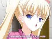 淫荡的少女跟各种中年男人做爱