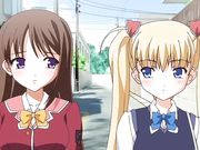 母亲去世的早两个女儿跟父亲乱伦