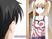 母亲去世的早两个女儿跟父亲乱伦