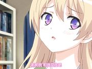 AV公司的最新作品流出