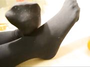 网络红人小白兔自动假屌自慰