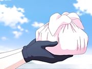 [PoRO]ドSなマイナ会長サマがMノートに支配されました。 ～ドMに張り合うご奉仕 do S～