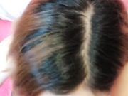 房东我要,快点用大鸡鸡操进来,好大,操死我!