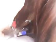 现在的直播越来越屌了貌美女主播勾引司机车震（你是不是小姐不要钱不干你会不会玩仙人跳）