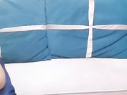 对白非常有内涵的美团外卖小哥为了好评陪寂寞美女吃货吃麻辣香锅最后你懂得