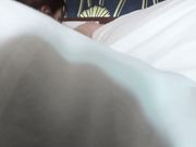 【国宝級パイパン中出し】SS級美巨乳美少女声だけで抜ける悩殺アニメ声_2