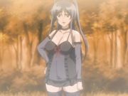 [ピンクパイナップル]霧谷伯爵家の六姉妹 第1話「霧の華族」