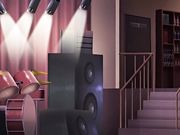 [ピンクパイナップル]働くオトナの恋愛事情 THE ANIMATION