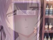 [ピンクパイナップル]働くオトナの恋愛事情 THE ANIMATION