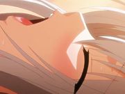 PRETTY×CATION THE ANIMATION＃1 初恋、それぞれの距離