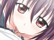 PRETTY×CATION THE ANIMATION＃2 姉妹の初恋