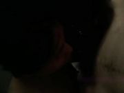 调教风骚小母狗