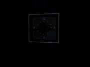 [夜桜字幕组][IMP]兄妹のジョウシキ