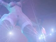 [夜桜字幕组][Studio opiumud]Honoka in StripClub