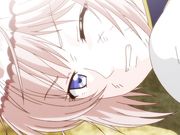 [桜都字幕组][720P][せるふぃっしゅ]Lilitales -リリテイルズ- act.1 虜囚の銀騎士