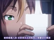 [桜都字幕组][720P][ばにぃうぉ～か～]OVA 裏・受胎島 ＃1 精液って…なんでこんなに…美味しいの…