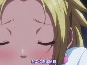 [桜都字幕组][720P][ばにぃうぉ～か～]OVA 裏・受胎島 ＃1 精液って…なんでこんなに…美味しいの…