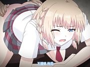 [桜都字幕组][720P][鈴木みら乃]俺が姪（かのじょ）を○す理由（わけ） 二日目 彼が彼女をもてあそんだ日