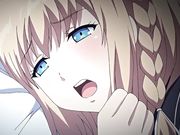 [桜都字幕组][720P][鈴木みら乃]俺が姪（かのじょ）を○す理由（わけ） 一日目 彼が彼女を手に入れた日