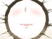 [桜都字幕组][720P Hi0P]]OVA妹ビッチに搾られたい ＃2 妹は生