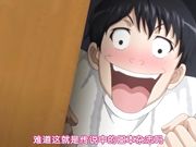 [桜都字幕组][720P][Collaborationworks]片田舎に嫁いできた○シア娘とHしまくるお話