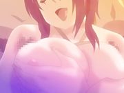 [桜都字幕组][720P][GOLD BEAR]龍堂寺士門の淫謀 後編 女子喰えば、喜悦なるなり龍堂寺！特典