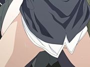 [桜都字幕组][720P][Queen-Bee]ねぇ、…しよ-前編[ピジャ]