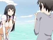 [桜都字幕组][720P][メリー&ジェーン]都市伝説シリーズ 其の伍 エ呪いのVR V2