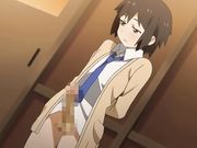 [桜都字幕组][720P][メリー&ジェーン]都市伝説シリーズ 其の伍 エ呪いのVR V2