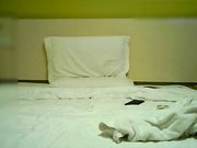 气质漂亮的大奶老板娘又一次不穿内裤赴会被各种狂操连续高潮