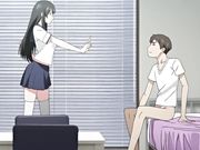 [桜都字幕组][720P][メリー･ジェーン]都市伝説シリーズ 其の弐 ェ呪いのビデオ(waifu2x)