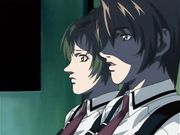 BibleBlack バイブルブラック外伝2 「黒の祭壇」