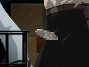 BibleBlackバトBOX 豪華収録内容1 オンリー版 「伊万里 凌辱現場」