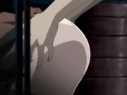 BibleBlackバトBOX 豪華収録内容1 オンリー版 「伊万里 凌辱現場」