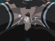 BibleBlackバトBOX 豪華収録内容1 オンリー版 「伊万里 凌辱現場」