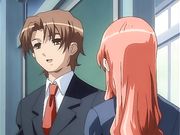 DISCODE 異常性愛 Part-1