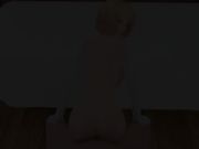 [夜桜字幕组][171226][こみろと]らきちぇり[GB]