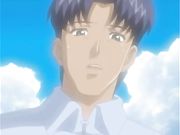 W 人形の館 Doll-2 ～メイドを狂わす淫律のタクト～