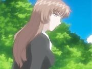 W 人形の館 Doll-2 ～メイドを狂わす淫律のタクト～