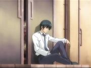 ストレッタ　Contents.1「あるいはもののけ