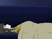 [バニラ]妻の母さゆり 前編