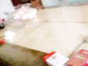 年纪不大的妹子淫荡的不要不要的