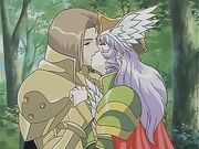 猟奇の檻 ～第2章～ 第1幕 「殺すなかれ…」