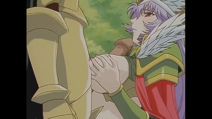 猟奇の檻 ～第2章～ 第1幕 「殺すなかれ…」