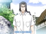 秘湯めぐり 隠れ湯 舞桜編 1st. 舞散る桜