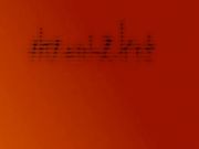 奴隷メイドプリンセス Vol.02 姫は子宮でアクメする