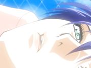 清純看護学院 新人ナース“裕未”恥虐の看護実習 1時姦目