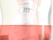 清純看護学院 新人ナース“裕未”恥虐の看護実習 1時姦目