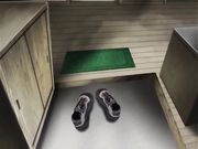 山姫の実 第二巻 真砂絵