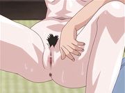 山姫の実 第二巻 真砂絵